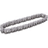 Chain R 38 SH (23,5 kN)