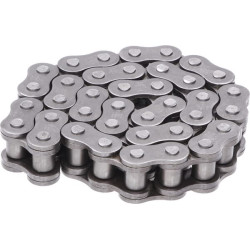 Chain R 38 SH (23,5 kN)