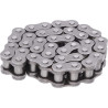 Chain R 38 SH (23,5 kN)