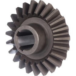 Bevel gear conic Z-23