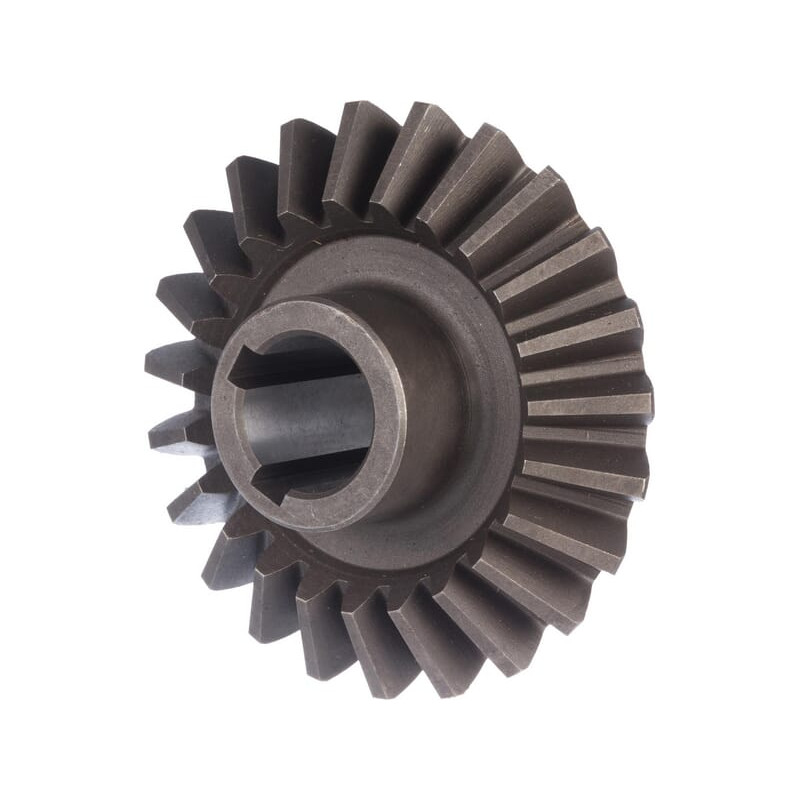 Bevel gear conic Z-23