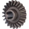 Bevel gear conic Z-23