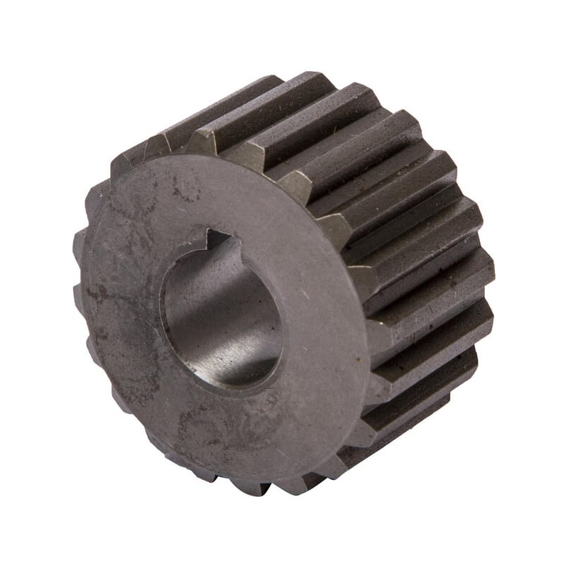 Adapter wielowpustowy