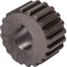 Adapter wielowpustowy