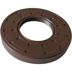 Uszczelniacz