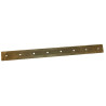 Listwa stalnicy 738x64x10