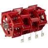 Rotor 24