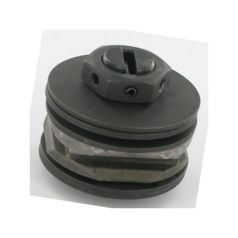 (6.2)Zestaw sprężyn K64/24 3500 Nm 5x2,5mm 4000-12