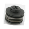 (6.2)Zestaw sprężyn K64/24 3500 Nm 5x2,5mm 4000-12