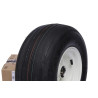 Support wheel