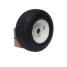 Support wheel