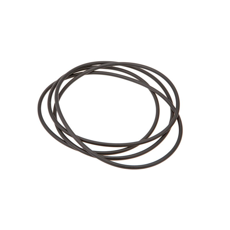 Oring 6005021711