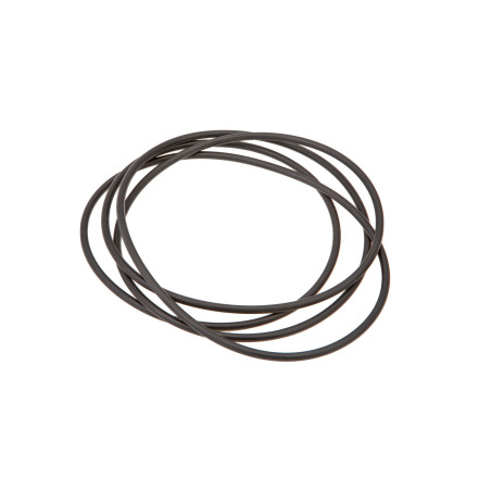 Oring 6005021711