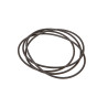 Oring 6005021711