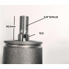Pompa wody Perkins U5MW0106
