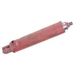 Cylinder CNsF-40/160z