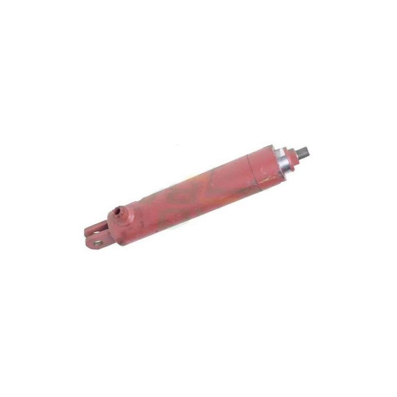 Cylinder CNsF-40/160z