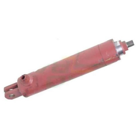 Cylinder CNsF-40/160z