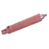 Cylinder CNsF-40/160z