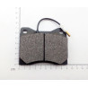 KOMPLET KLOCKÓW Z CZUJNIKIEM