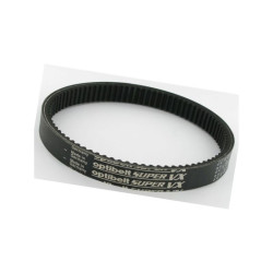 Pasek klinowy wariatora 22x8 525mm Li Optibelt 4014486169874