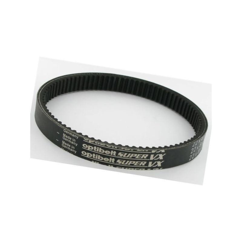 Pasek klinowy wariatora 22x8 525mm Li Optibelt 4014486169874