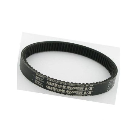 Pasek klinowy wariatora 22x8 525mm Li Optibelt 4014486169874