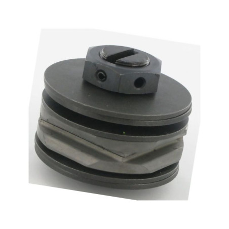 (6.2)Zestaw sprężyn K64/24 2700 Nm 5x2,5mm 4000-12