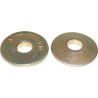 Podkładka Ø 28x90x13 mm DIN 9021 Walterscheid