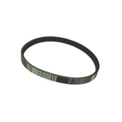 Pasek klinowy wariatora 22x8 850mm Li Optibelt 4014486169935