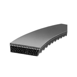 Pasek klinowy wariatora 22x8 850mm Li Optibelt 4014486169935