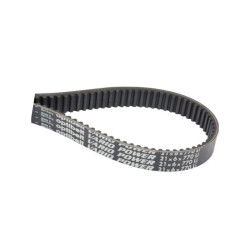 Pasek klinowy wariatora 22x6 770mm Li Optibelt 4014486168907