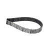 Pasek klinowy wariatora 22x6 770mm Li Optibelt 4014486168907