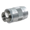 Zawór dławiąco-zwrotny FPUM S-06-D-3/8"