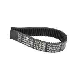 Pasek klinowy wariatora 28x8 700mm Li Optibelt 4014486173871