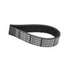 Pasek klinowy wariatora 28x8 700mm Li Optibelt 4014486173871