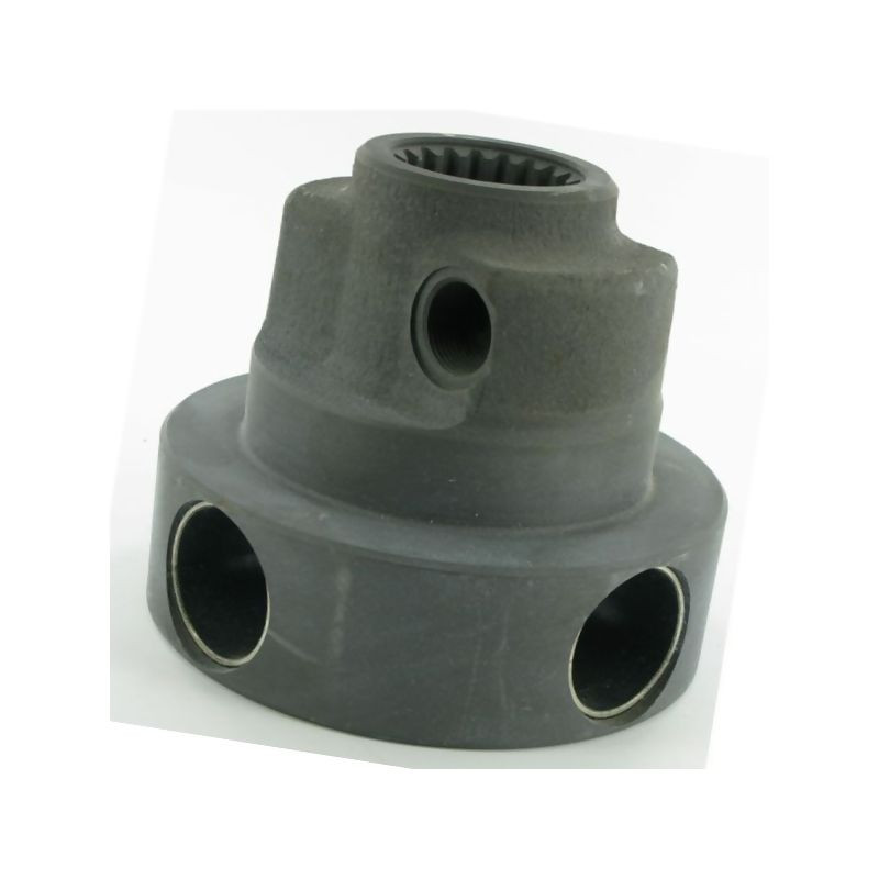 (3.2)Piasta sprzęgła K64/24 1i3/4 Z20 4000-128559