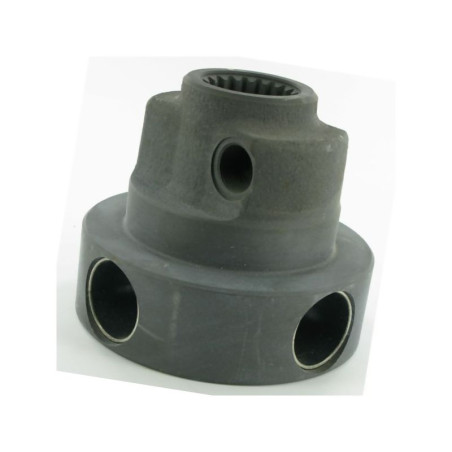 (3.2)Piasta sprzęgła K64/24 1i3/4 Z20 4000-128559