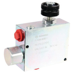 zawór-regulacji-przepływu-3-drożny-fprfu-3-4-s-g