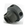 (3.2)Piasta sprzęgła K64/24 1i3/4 Z20 4000-128559