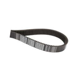 Pasek klinowy wariatora 28x8 1060mm Li Optibelt 4014486173949