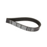 Pasek klinowy wariatora 28x8 1060mm Li Optibelt 4014486173949