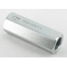 Zawór dławiąco-zwrotny LTCV/FPRU 05 S-06-0.5-3/8"
