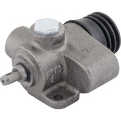 Zawór krańcowy V-FCR 1T, G1/2"