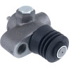 Zawór krańcowy V-FCR 1T, G1/2"