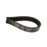 Pasek klinowy wariatora 32x10 950mm Li Optibelt H32x10-950