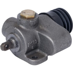 Zawór krańcowy V-FCR 1T, G3/8"