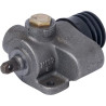 Zawór krańcowy V-FCR 1T, G3/8"