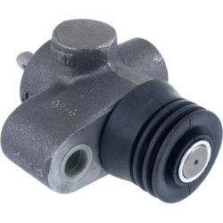 Zawór krańcowy V-FCR 2T, G3/8"
