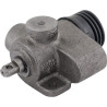 Zawór krańcowy V-FCR 2T, G1/2"